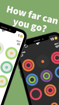 Match 3: Rainbow Ring Puzzle - Screenshot 3