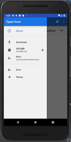 Create Your Own Puzzle Jigsaw - Screenshot 4