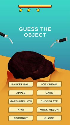 Can you guess it - Screenshot 1