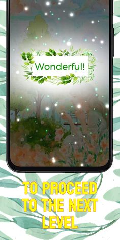 Wonderful Words Search Puzzles - Screenshot 4