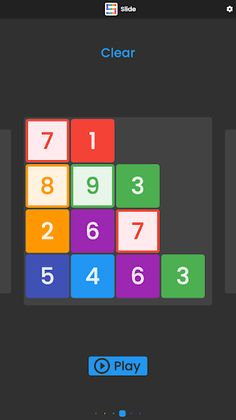 Slide - Screenshot 2