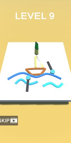 BlockPainter - Screenshot 4