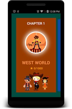 Game Hub - Screenshot 3