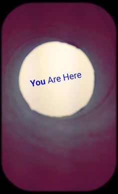 Mid Game Crisis - Screenshot 1