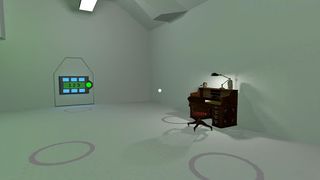 Ilves19 VR - Screenshot 2