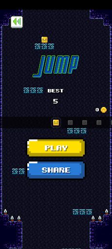 Skip quest and hurdles now - Screenshot 2