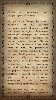 Afrykański Świt - Screenshot 2