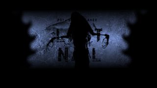 Last Nail - Screenshot 1