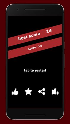 Chaos Battle Balls - Screenshot 4