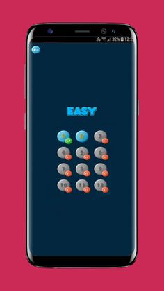 Ball Sort - Screenshot 3