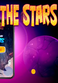 Space adventure: Jump to the m - Screenshot 4