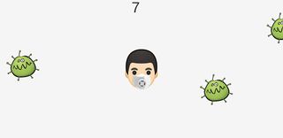 NB Mask - Screenshot 1