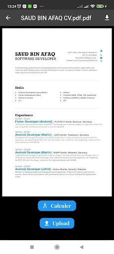 safe_plan_test - Screenshot 4