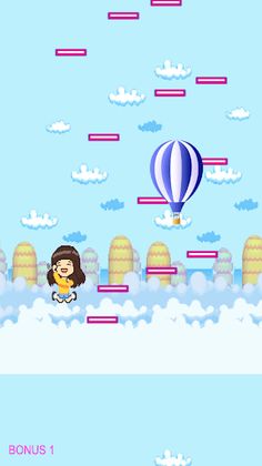 ✅ MomentSQ™: Aggretsuko Retsuk - Screenshot 4