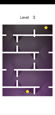 Escape The Trap - Screenshot 3