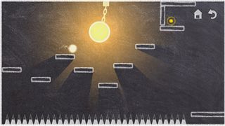 Capture the light - Screenshot 2