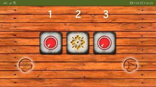 เดาเต๋า - Screenshot 1