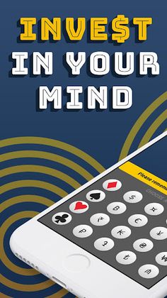 MoneyBall: Challenge your Frie - Screenshot 1