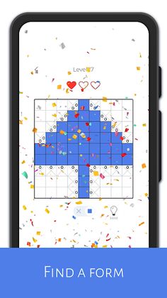 Nonostep Pro Game - Screenshot 3