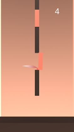 Wall Bounce - Screenshot 2