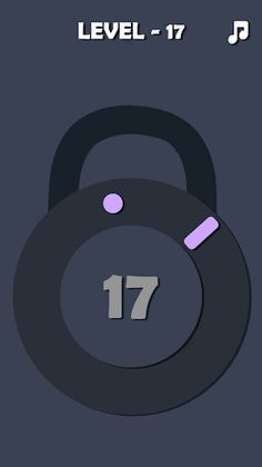 Lock Pick - Screenshot 3