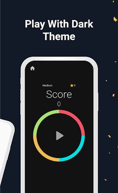 The Wheel - Screenshot 4
