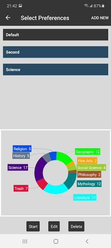 Power15 - Screenshot 2