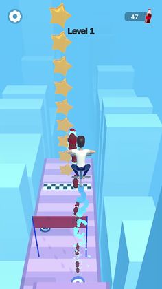 PogoGo - Screenshot 4