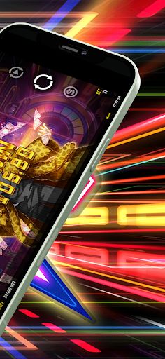 LeoFun - Screenshot 4