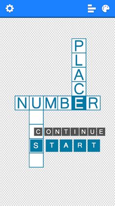 Number Place - Screenshot 4