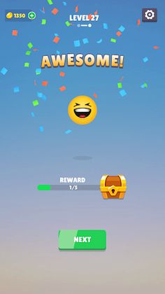 LOL Tiles - Screenshot 4