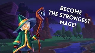 Kingdom Defense: Final Wave - Screenshot 2