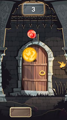 Fiboins - Screenshot 1