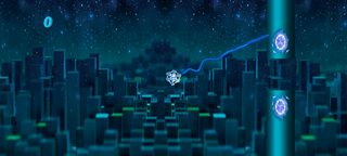 Cable Matrix - Screenshot 3