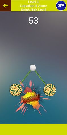 Latto Latto Ajaib - Screenshot 4