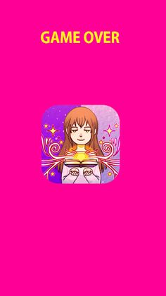 share My story animation free  - Screenshot 1