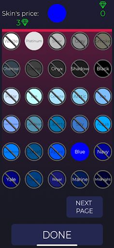 Marble Race Ultimate - Screenshot 4