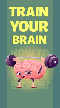 10000 Math IQ - Screenshot 1