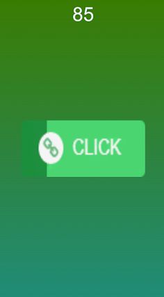 Just Button - Screenshot 2