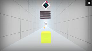 Blox Course - Screenshot 2
