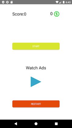 MixedWord - Screenshot 2