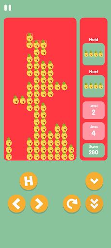 Happy Huat - Screenshot 3