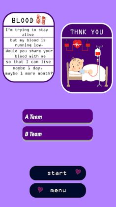 Tabooa Word Game - Screenshot 4