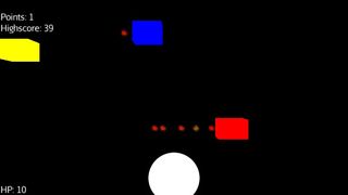 RectRocket - Screenshot 2