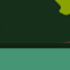 Croco Swim - Screenshot 1