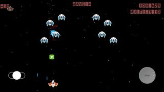 Blaaaaaster! - Screenshot 2