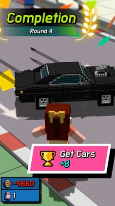 Hellsink - Screenshot 4