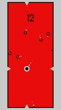 "O" Hates Сorners - Screenshot 3