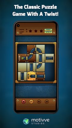 Pipe Swipe - Screenshot 2