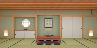 Room Escape Game - EXITs4 - Screenshot 3